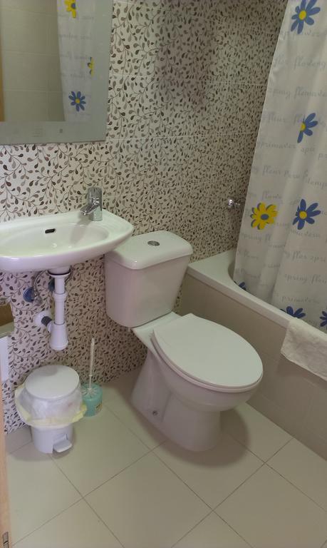 Single Room Private Bathroom,124614189:JPEG